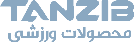 برند1