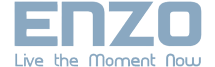 برند3