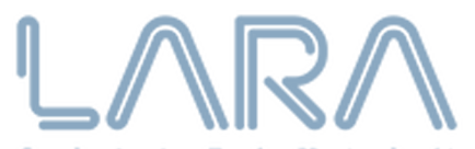 برند2